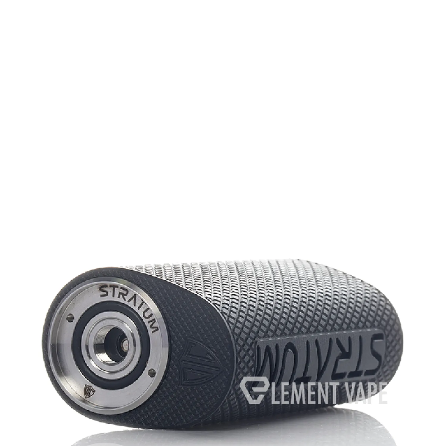 Rekavape - Stratum v11 Style DNA 60w Elektronik Sigara Mod - En Uygun Fiyatlı Orijinal Ürün
