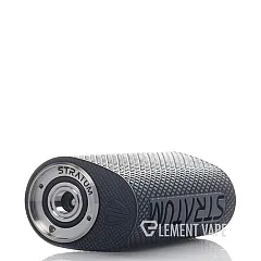 Rekavape - Stratum v11 Style DNA 60w Elektronik Sigara Mod - En Uygun Fiyatlı Orijinal Ürün