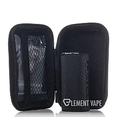 Rekavape - Stratum v11 Style DNA 60w Elektronik Sigara Mod - En Uygun Fiyatlı Orijinal Ürün