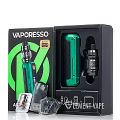Vaporesso - Armour Ultra 5500 Mah Elektronik Sigara - En Uygun Fiyatlı Orijinal Ürün