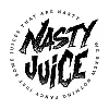Nasty