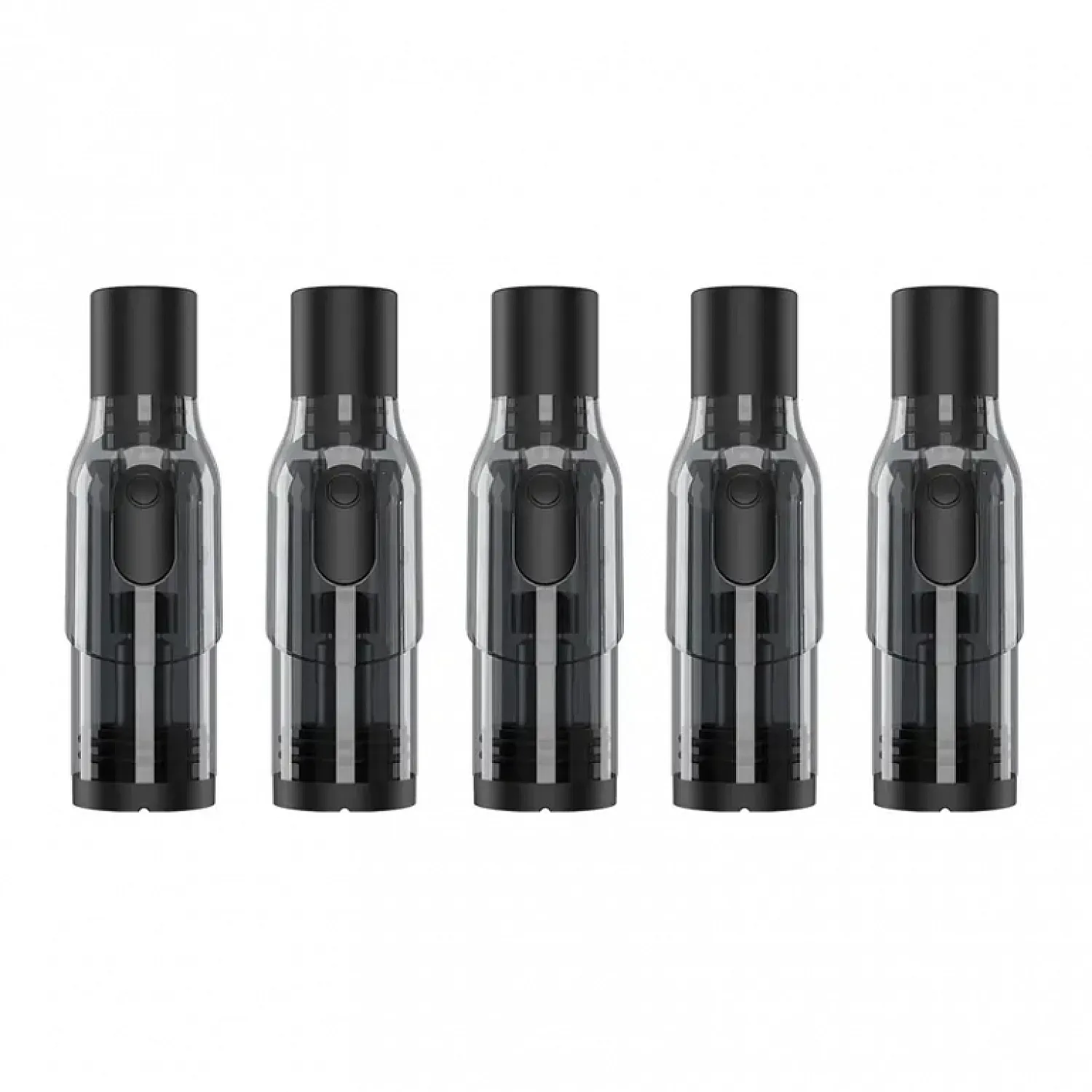 Joyetech - Ego Air Kartuş (5 Adet)