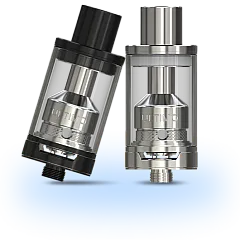 Joyetech - Ultimo Elektronik Sigara Atomizer - En Uygun Fiyatlı Orijinal Ürün