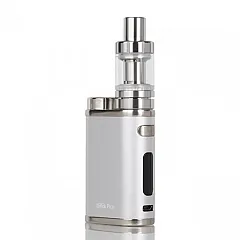 (Orjinal) Eleaf iStick Pico 75w Elektronik Sigara Kit Satın Al - İndirimli Fiyat (Orjinal) Eleaf iStick Pico 75w Elektronik Sigara Kit - En Uygun Fiyatlı Orijinal Ürün
