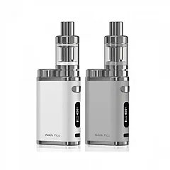(Orjinal) Eleaf iStick Pico 75w Elektronik Sigara Kit Satın Al - İndirimli Fiyat (Orjinal) Eleaf iStick Pico 75w Elektronik Sigara Kit - En Uygun Fiyatlı Orijinal Ürün