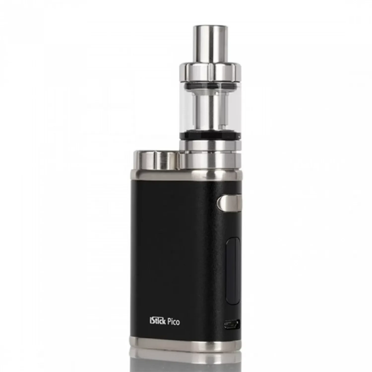 (Orjinal) Eleaf iStick Pico 75w Elektronik Sigara Kit Satın Al - İndirimli Fiyat (Orjinal) Eleaf iStick Pico 75w Elektronik Sigara Kit - En Uygun Fiyatlı Orijinal Ürün