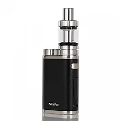 (Orjinal) Eleaf iStick Pico 75w Elektronik Sigara Kit Satın Al - İndirimli Fiyat (Orjinal) Eleaf iStick Pico 75w Elektronik Sigara Kit - En Uygun Fiyatlı Orijinal Ürün