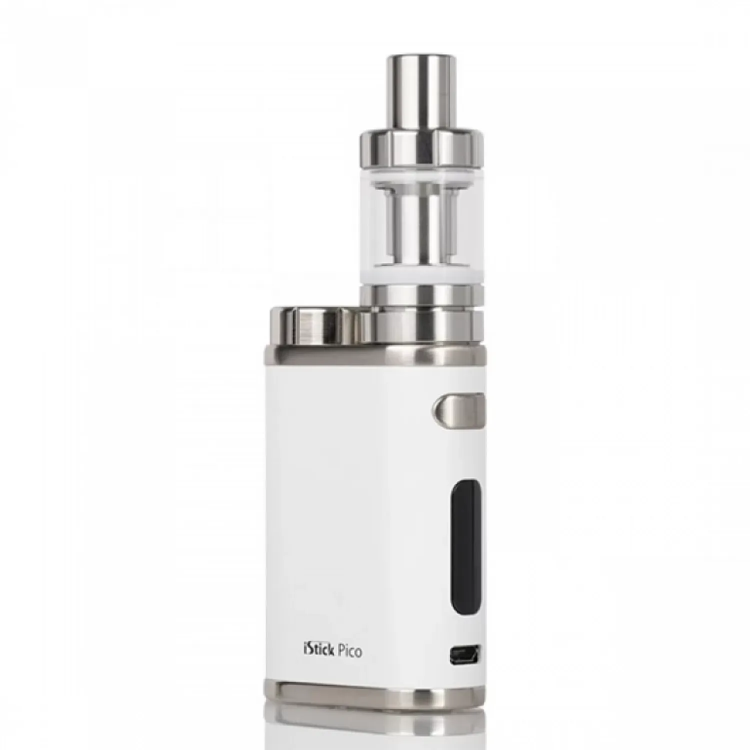 (Orjinal) Eleaf iStick Pico 75w Elektronik Sigara Kit Satın Al - İndirimli Fiyat (Orjinal) Eleaf iStick Pico 75w Elektronik Sigara Kit - En Uygun Fiyatlı Orijinal Ürün