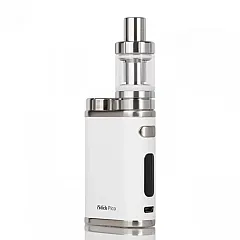 (Orjinal) Eleaf iStick Pico 75w Elektronik Sigara Kit Satın Al - İndirimli Fiyat (Orjinal) Eleaf iStick Pico 75w Elektronik Sigara Kit - En Uygun Fiyatlı Orijinal Ürün