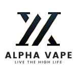 Alpha Vape