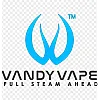Vandy Vape