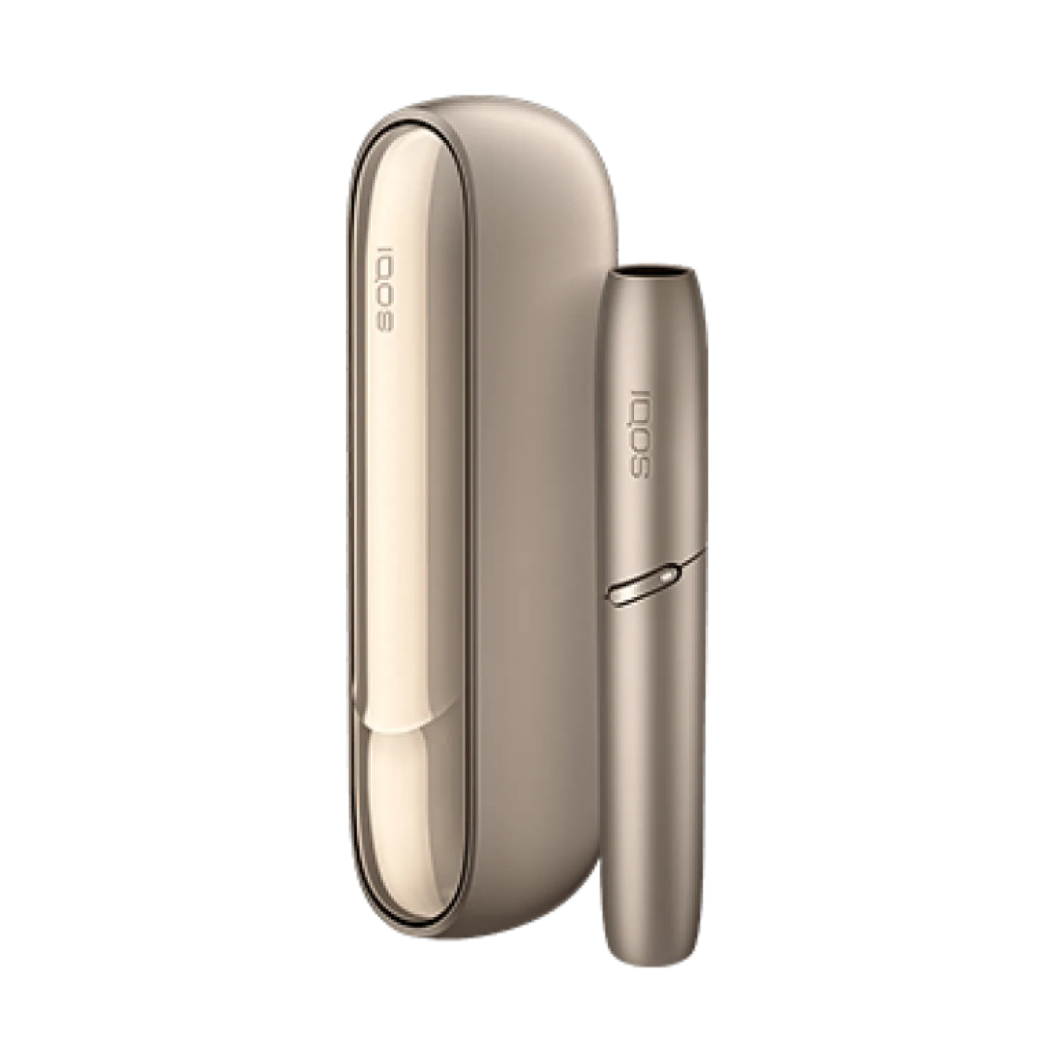IQOS - 3.0 Elektronik Sigara Kit