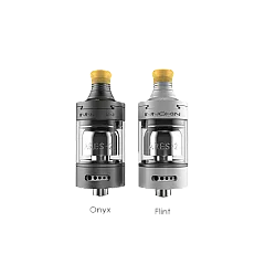 Innokin - Ares 2 LE Mtl Elektronik Sigara Atomizer - En Uygun Fiyatlı Orijinal Ürün