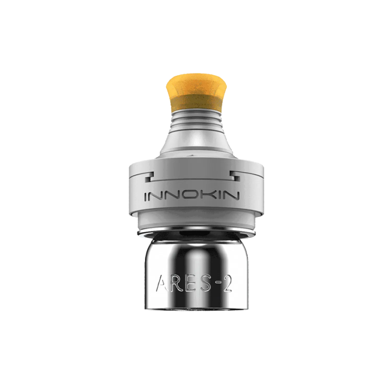 Innokin - Ares 2 LE Mtl Elektronik Sigara Atomizer - En Uygun Fiyatlı Orijinal Ürün