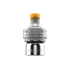 Innokin - Ares 2 LE Mtl Elektronik Sigara Atomizer - En Uygun Fiyatlı Orijinal Ürün