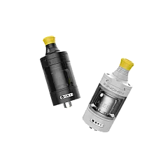 Innokin - Ares 2 LE Mtl Elektronik Sigara Atomizer - En Uygun Fiyatlı Orijinal Ürün