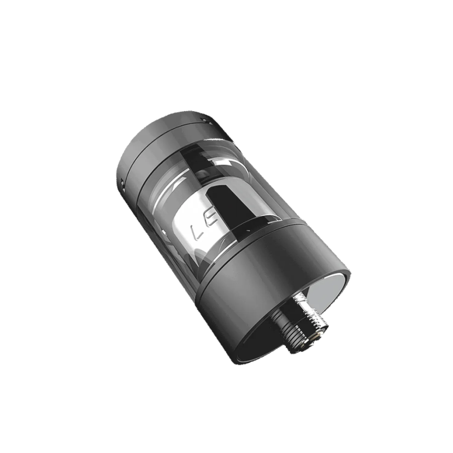 Innokin - Ares 2 LE Mtl Elektronik Sigara Atomizer - En Uygun Fiyatlı Orijinal Ürün