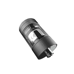 Innokin - Ares 2 LE Mtl Elektronik Sigara Atomizer - En Uygun Fiyatlı Orijinal Ürün