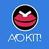 Aokit