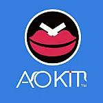 Aokit