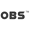 OBS
