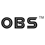 OBS