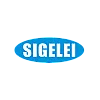 Sigelei