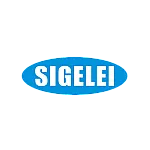 Sigelei