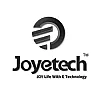 Joyetech
