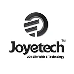 Joyetech
