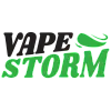 Vapor Storm