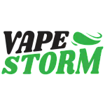 Vapor Storm