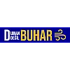 Duman Değil Buhar | Elektronik Sigara, Puff Bar & Likit
